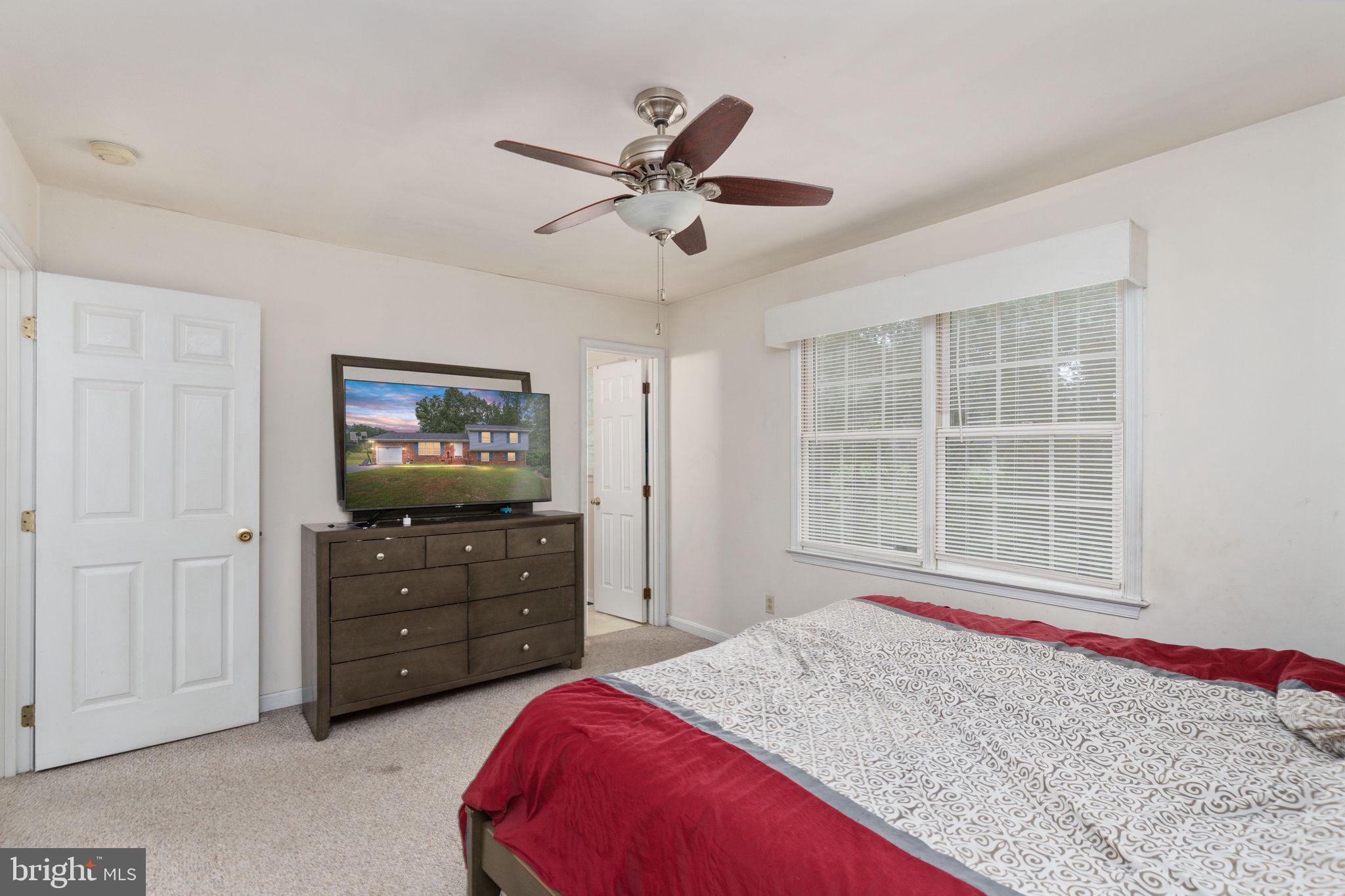 63 Bishop Cove Ruther Glen, VA 22546 - Photo 14 of 45