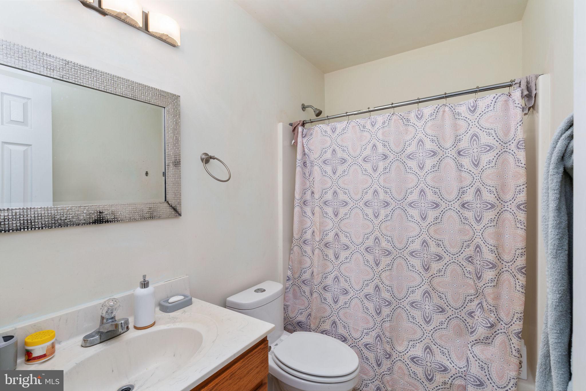 63 Bishop Cove Ruther Glen, VA 22546 - Photo 17 of 45