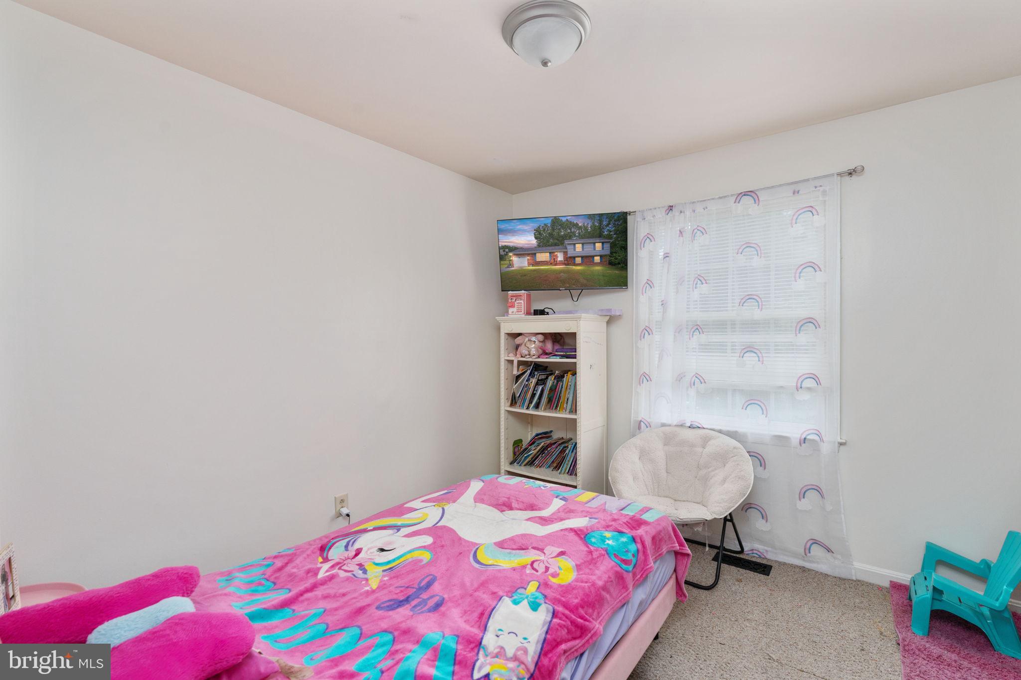 63 Bishop Cove Ruther Glen, VA 22546 - Photo 18 of 45