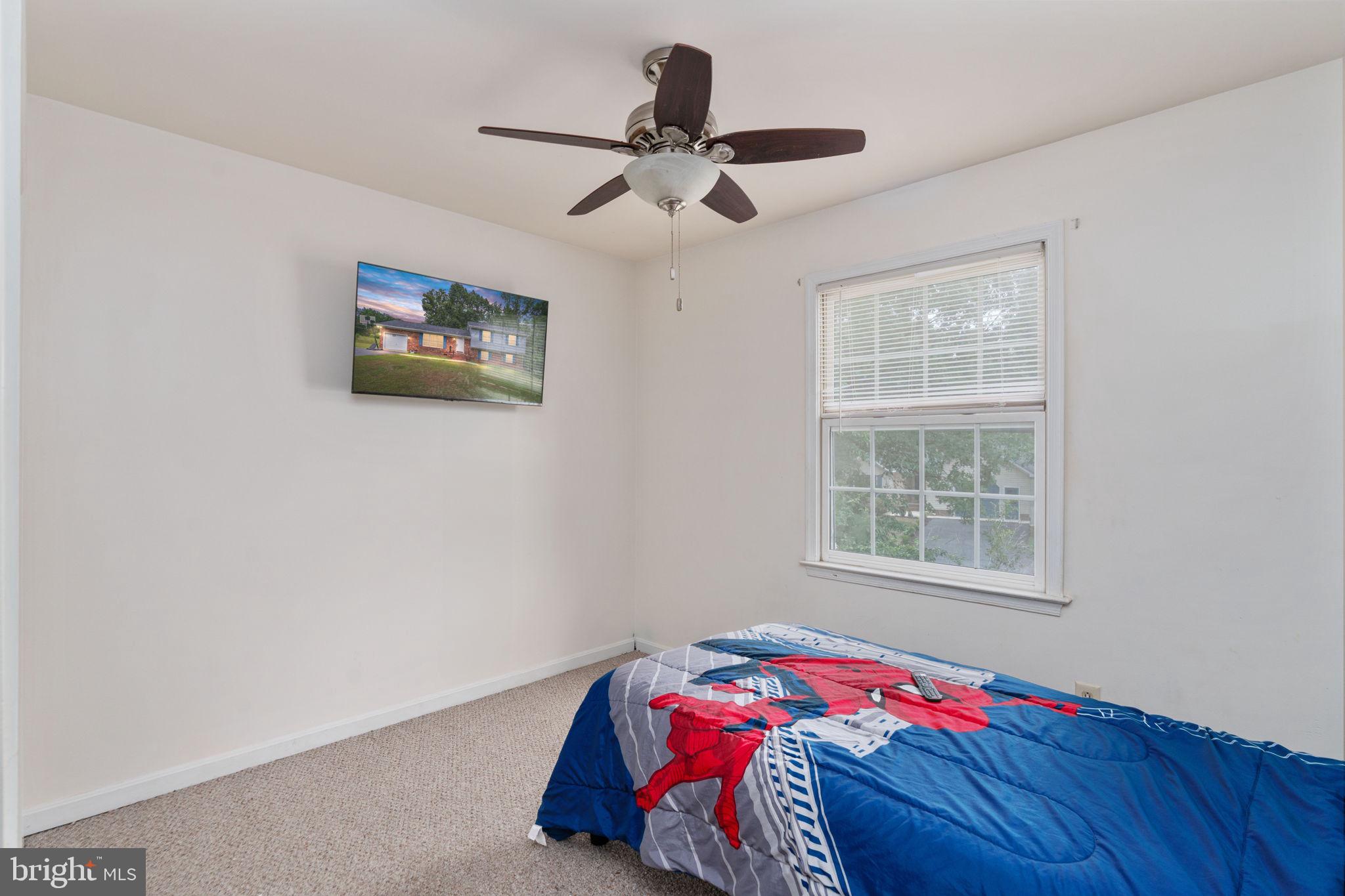 63 Bishop Cove Ruther Glen, VA 22546 - Photo 19 of 45