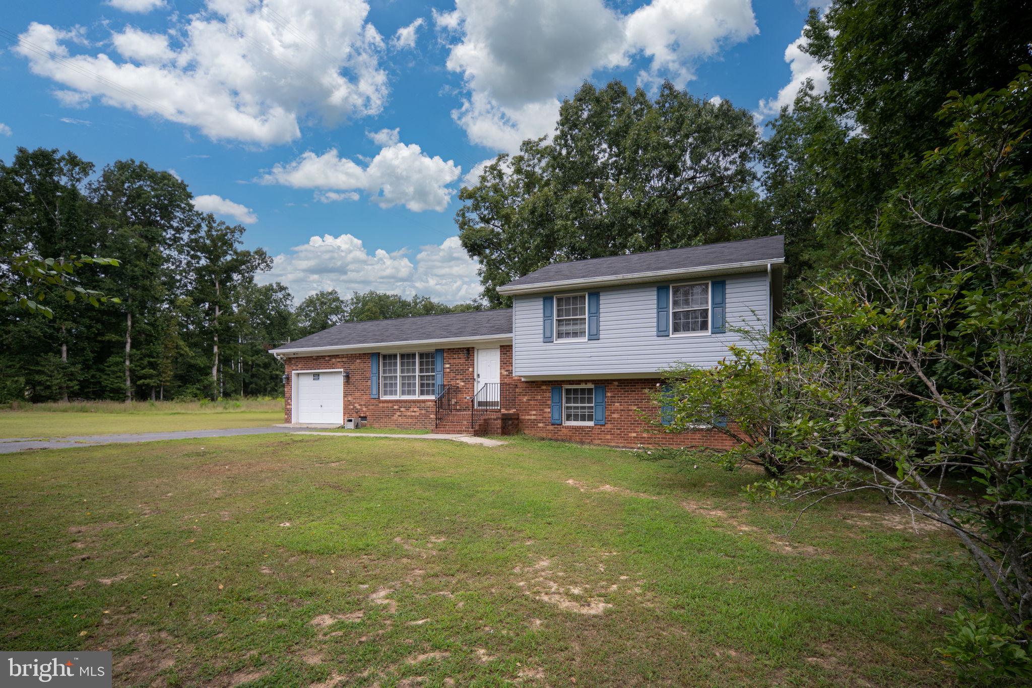 63 Bishop Cove Ruther Glen, VA 22546 - Photo 21 of 45