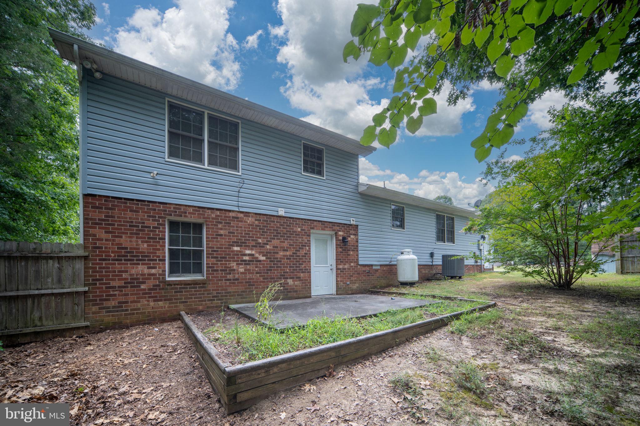 63 Bishop Cove Ruther Glen, VA 22546 - Photo 22 of 45