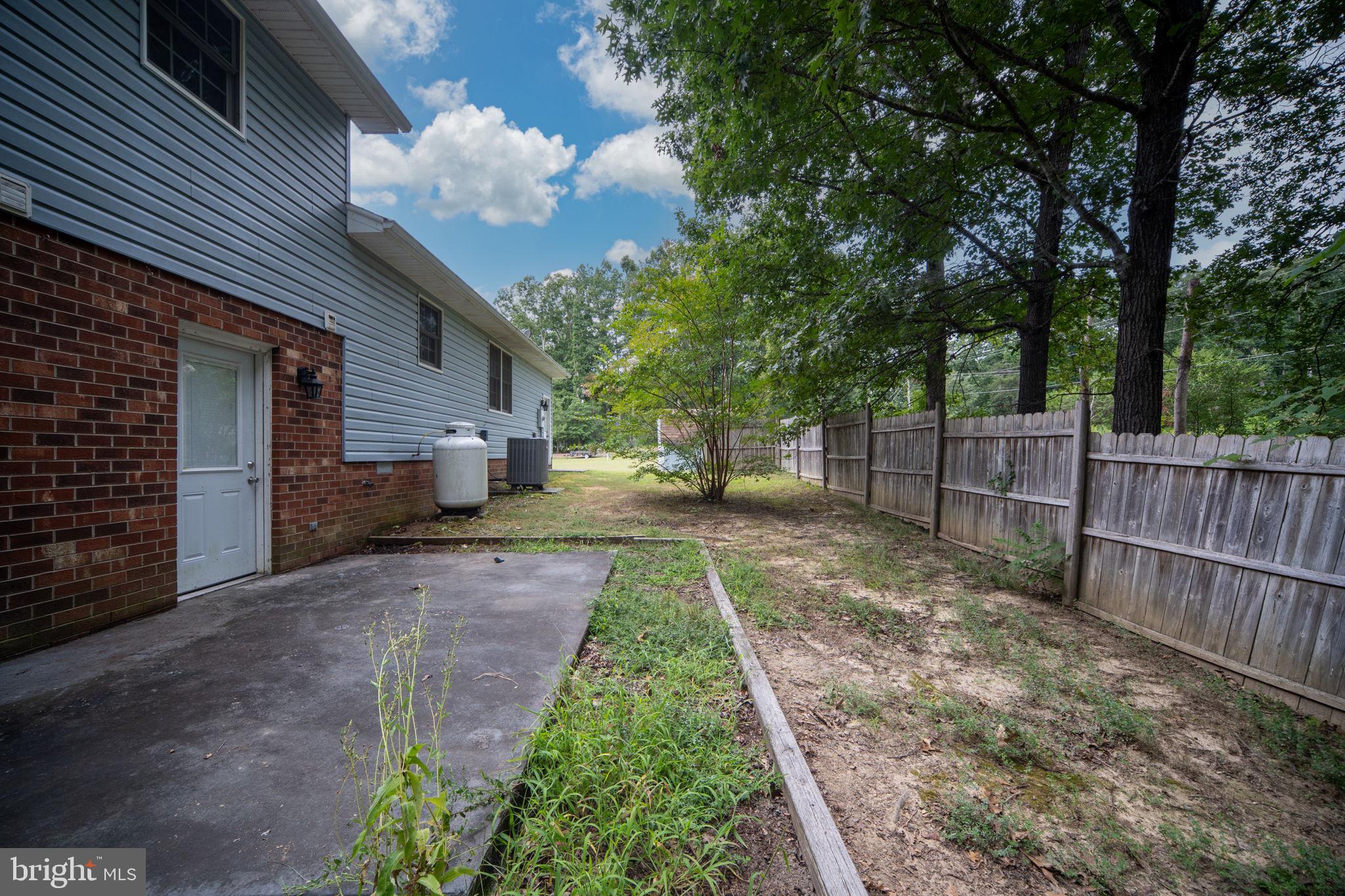 63 Bishop Cove Ruther Glen, VA 22546 - Photo 23 of 45
