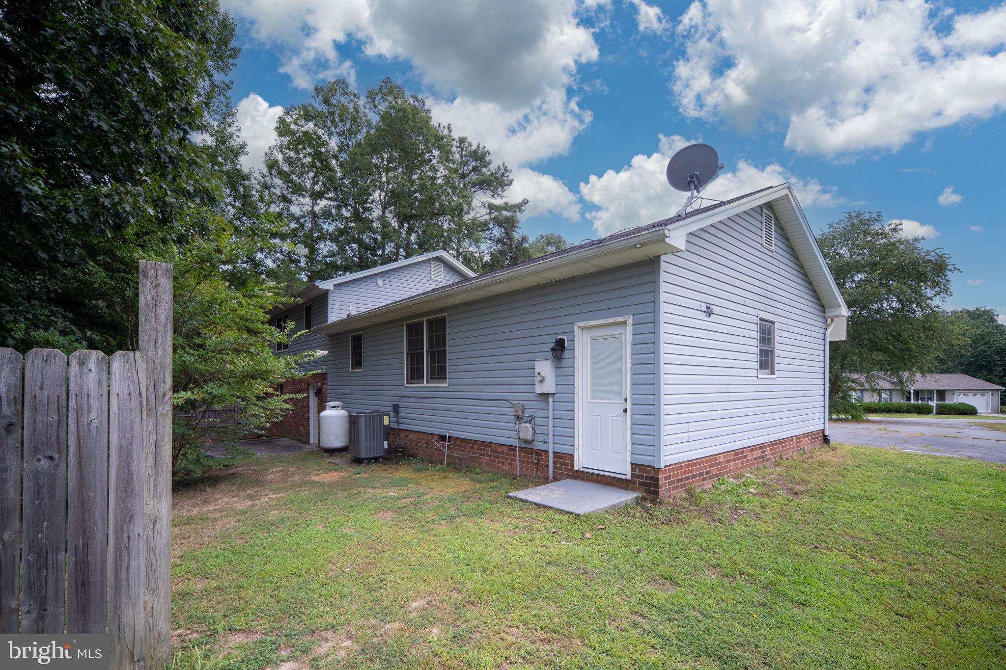 63 Bishop Cove Ruther Glen, VA 22546 - Photo 24 of 45