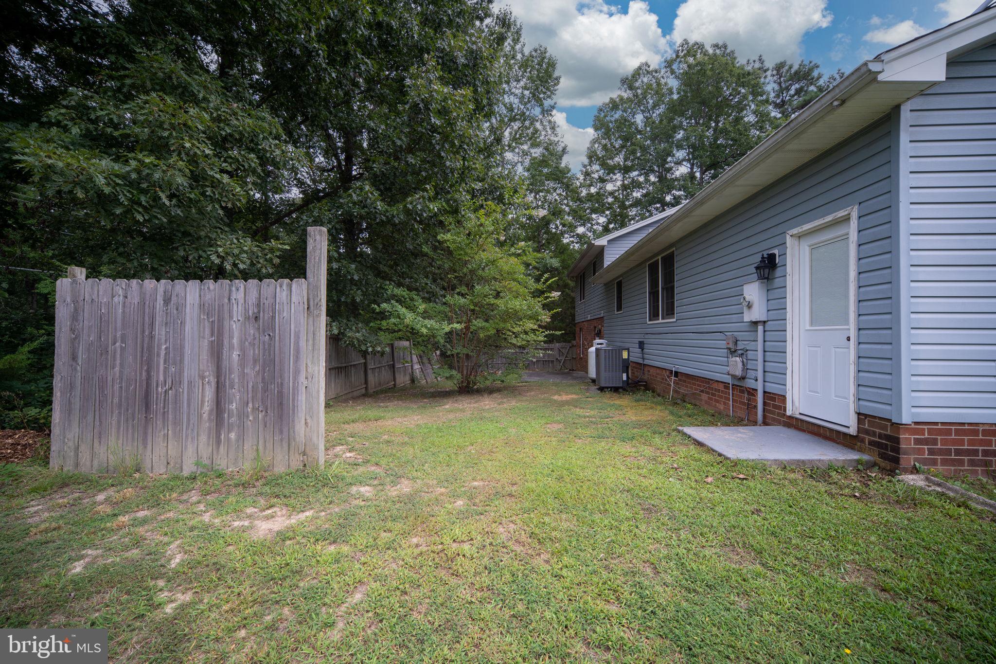 63 Bishop Cove Ruther Glen, VA 22546 - Photo 25 of 45
