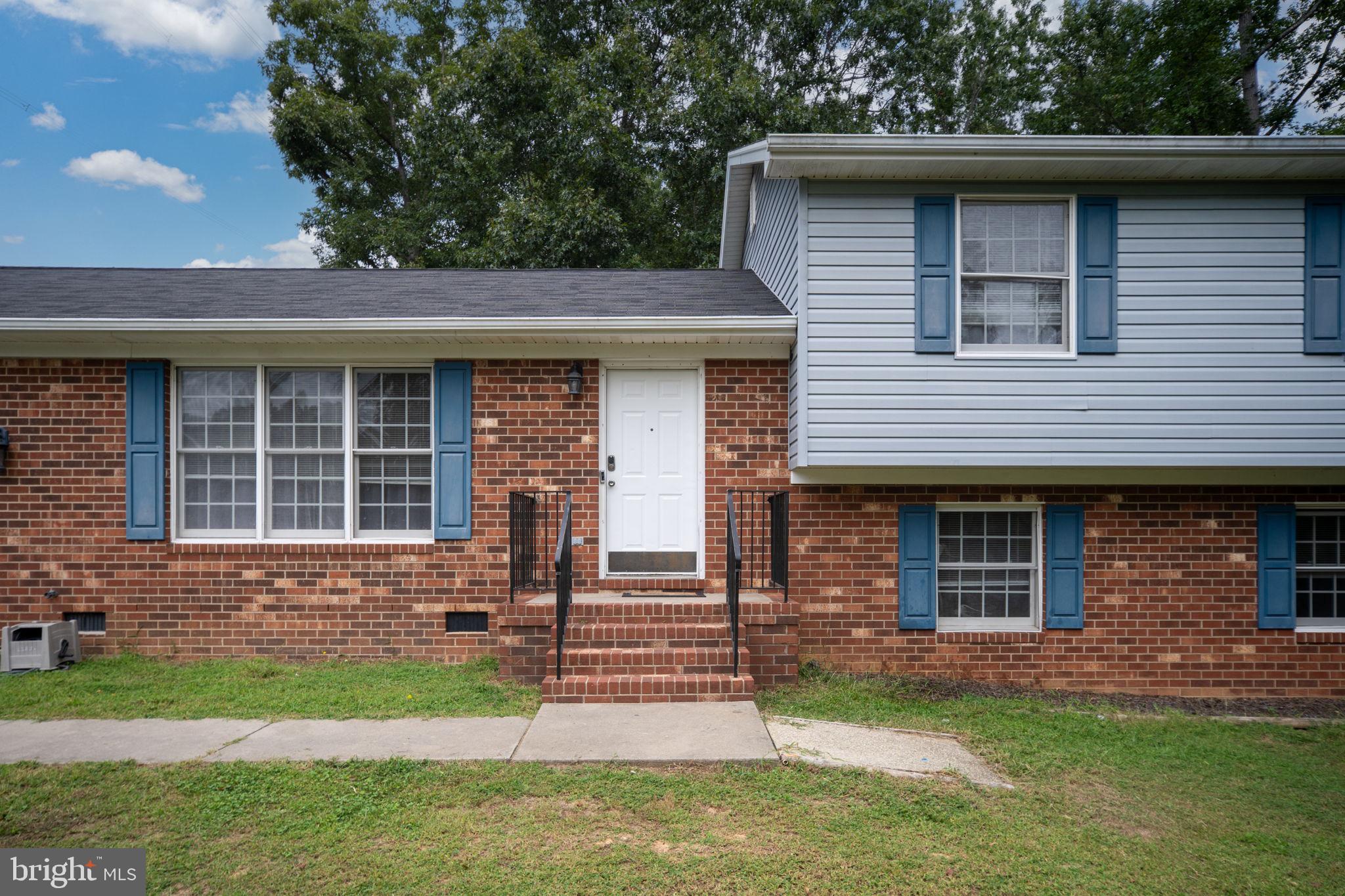 63 Bishop Cove Ruther Glen, VA 22546 - Photo 26 of 45