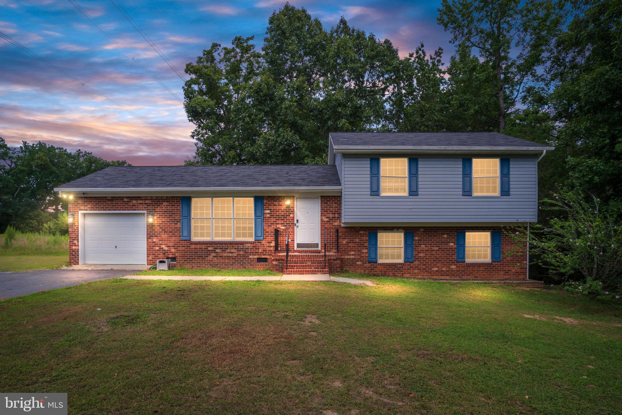 63 Bishop Cove Ruther Glen, VA 22546 - Photo 27 of 45