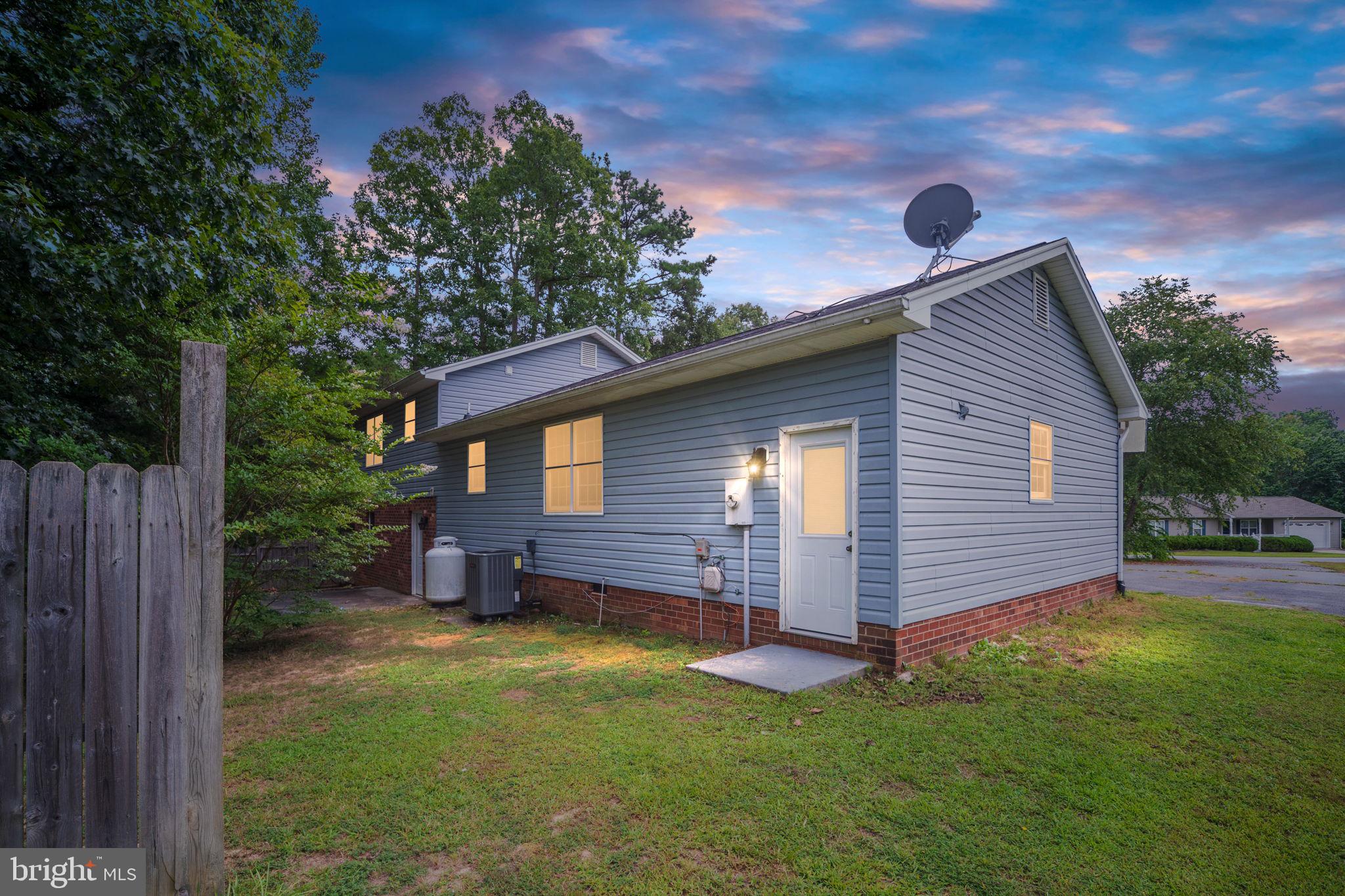 63 Bishop Cove Ruther Glen, VA 22546 - Photo 28 of 45