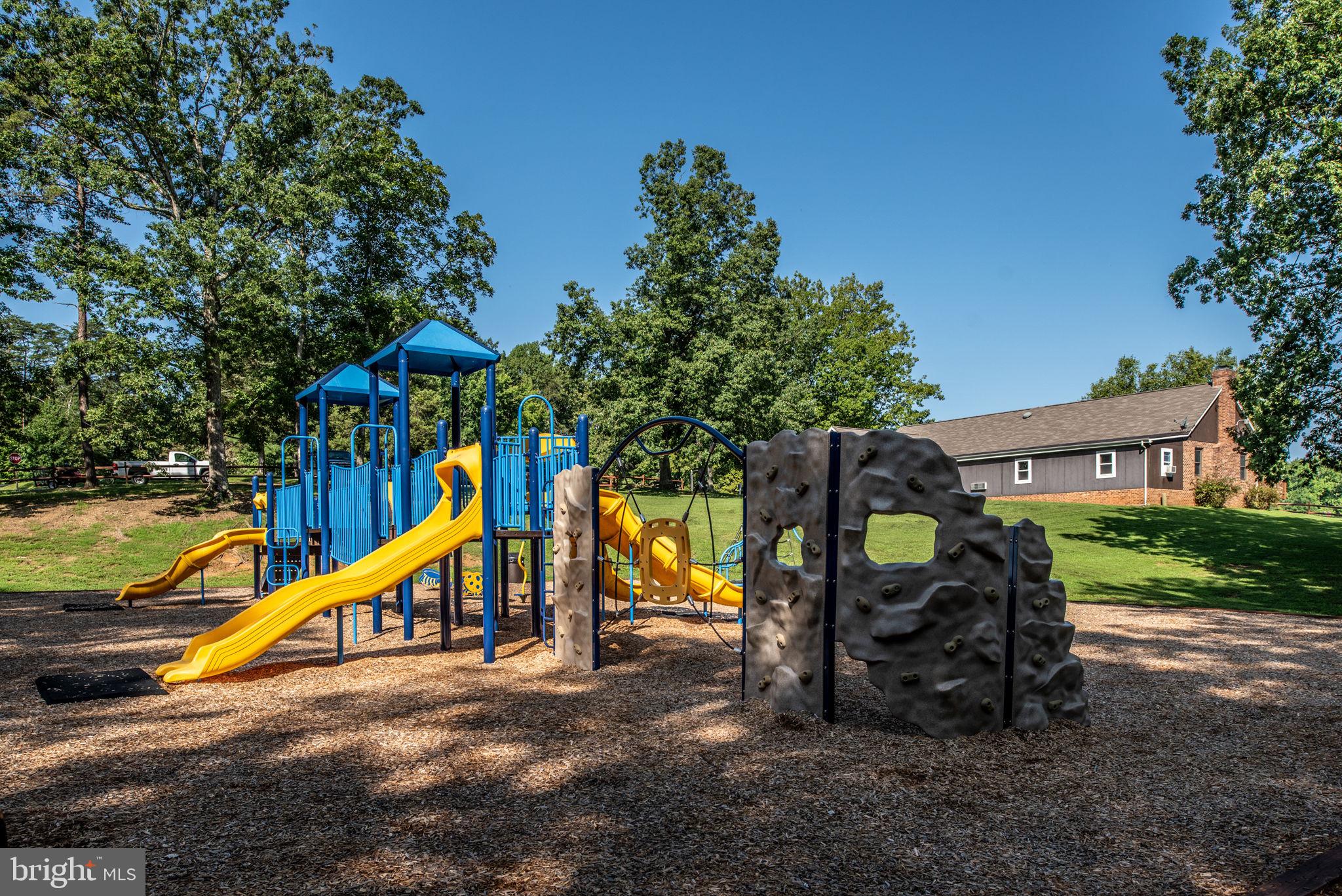 63 Bishop Cove Ruther Glen, VA 22546 - Photo 32 of 45