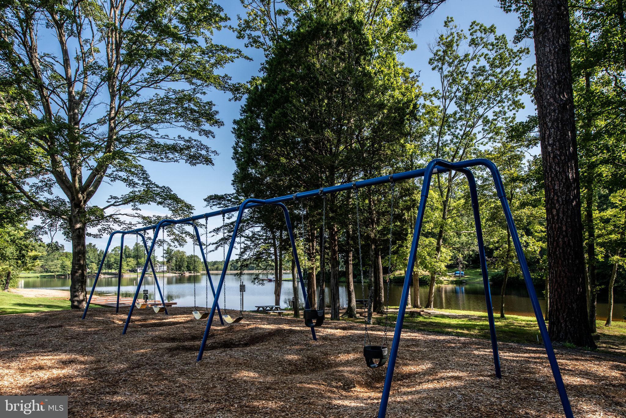 63 Bishop Cove Ruther Glen, VA 22546 - Photo 33 of 45