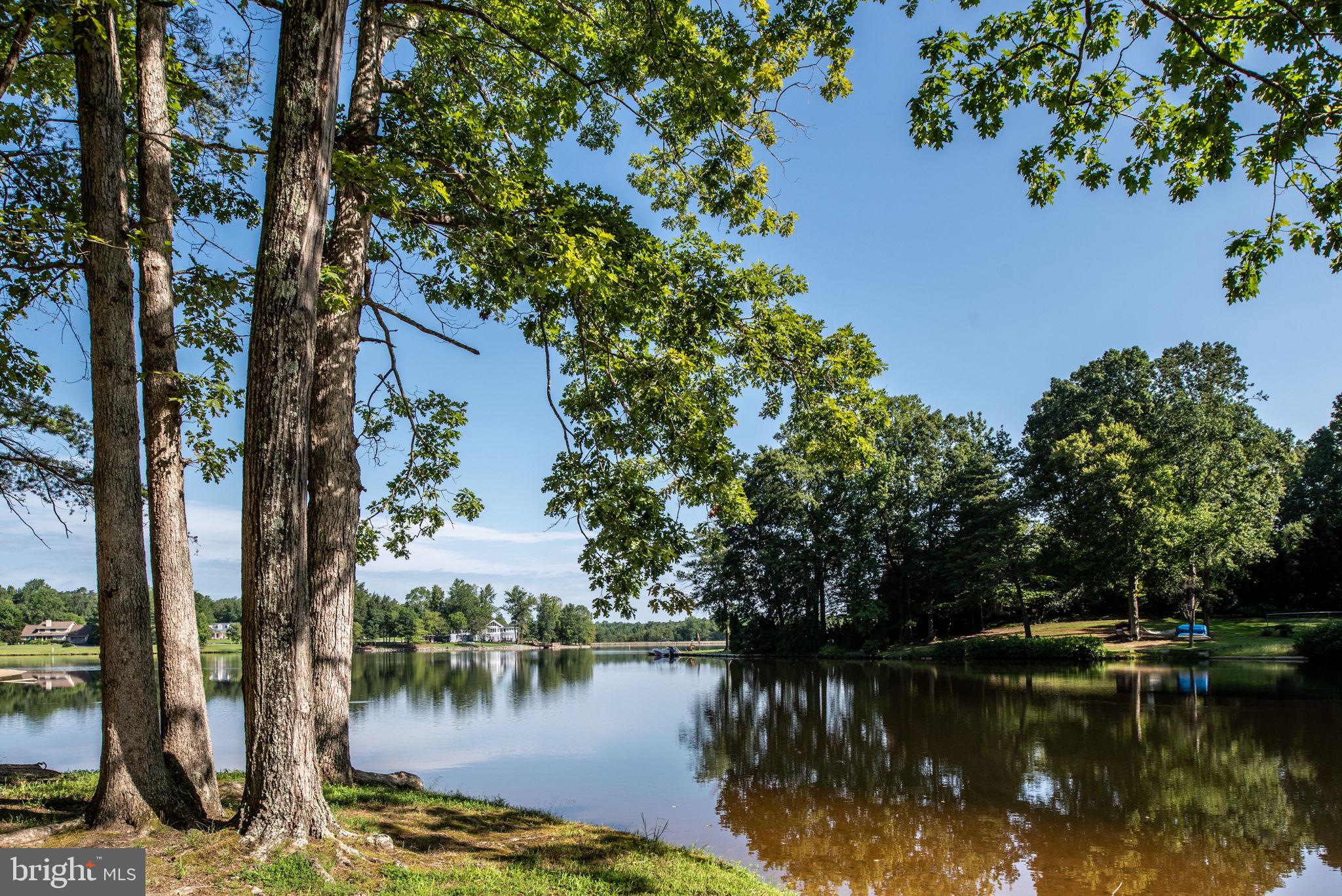 63 Bishop Cove Ruther Glen, VA 22546 - Photo 34 of 45