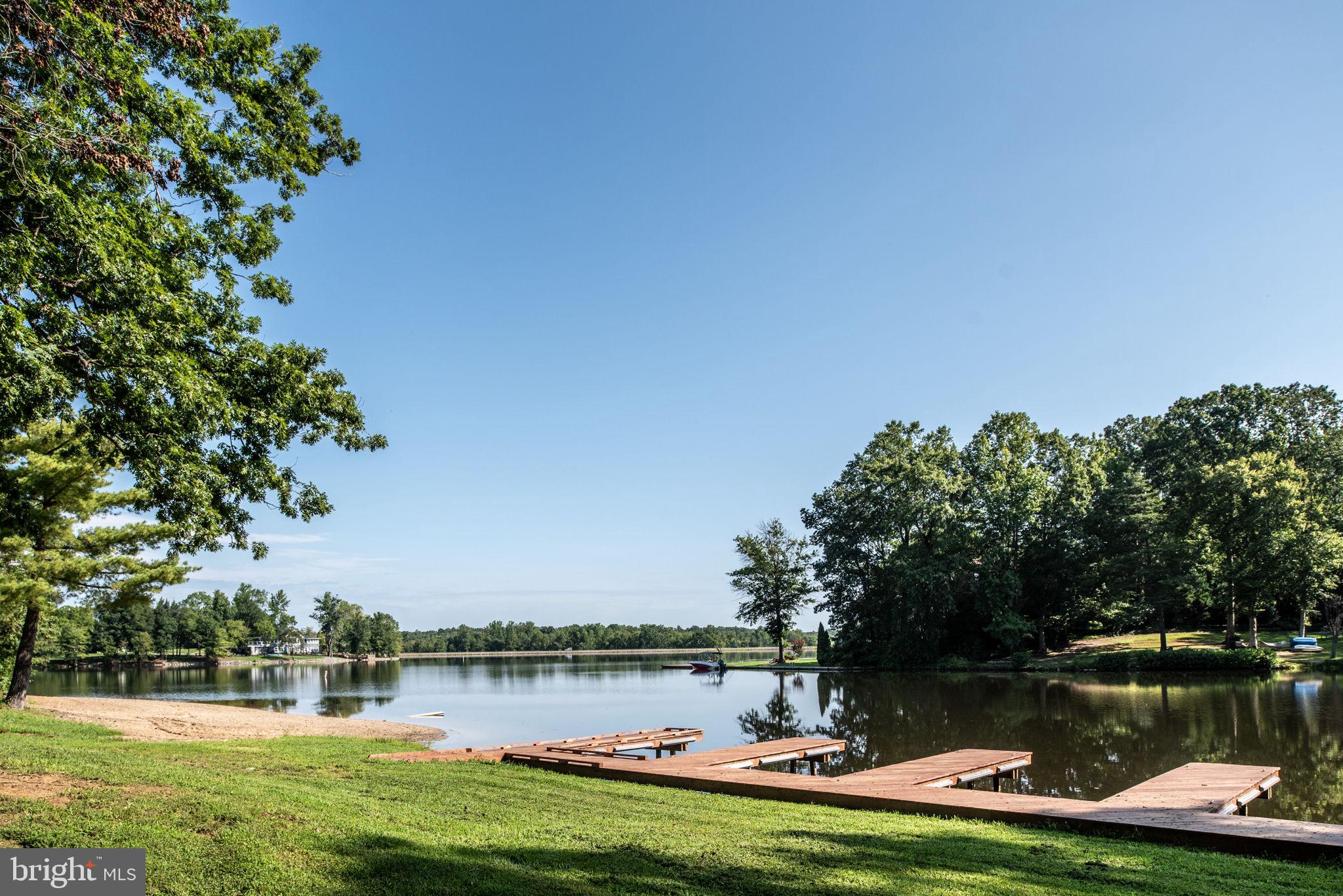 63 Bishop Cove Ruther Glen, VA 22546 - Photo 37 of 45