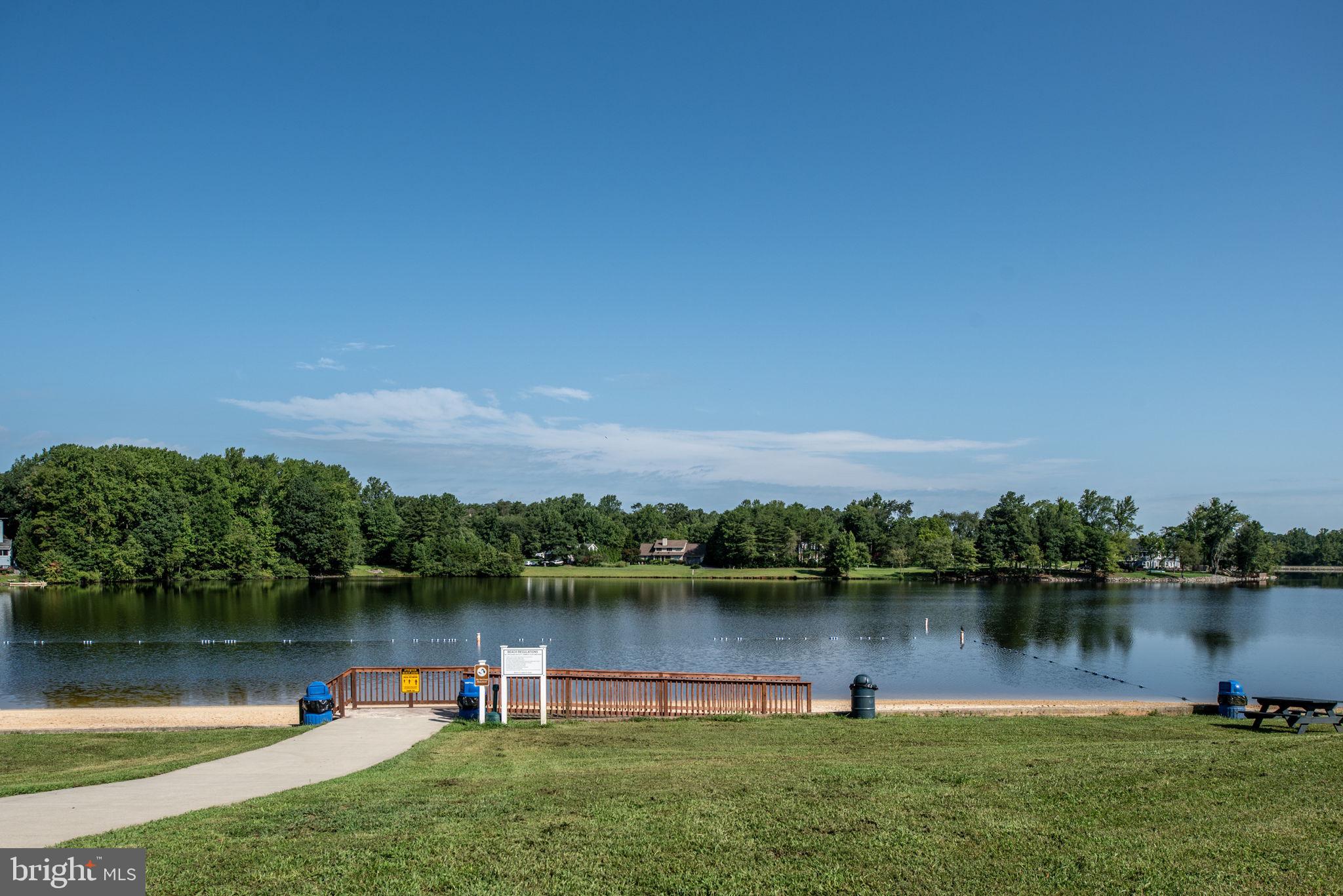 63 Bishop Cove Ruther Glen, VA 22546 - Photo 40 of 45