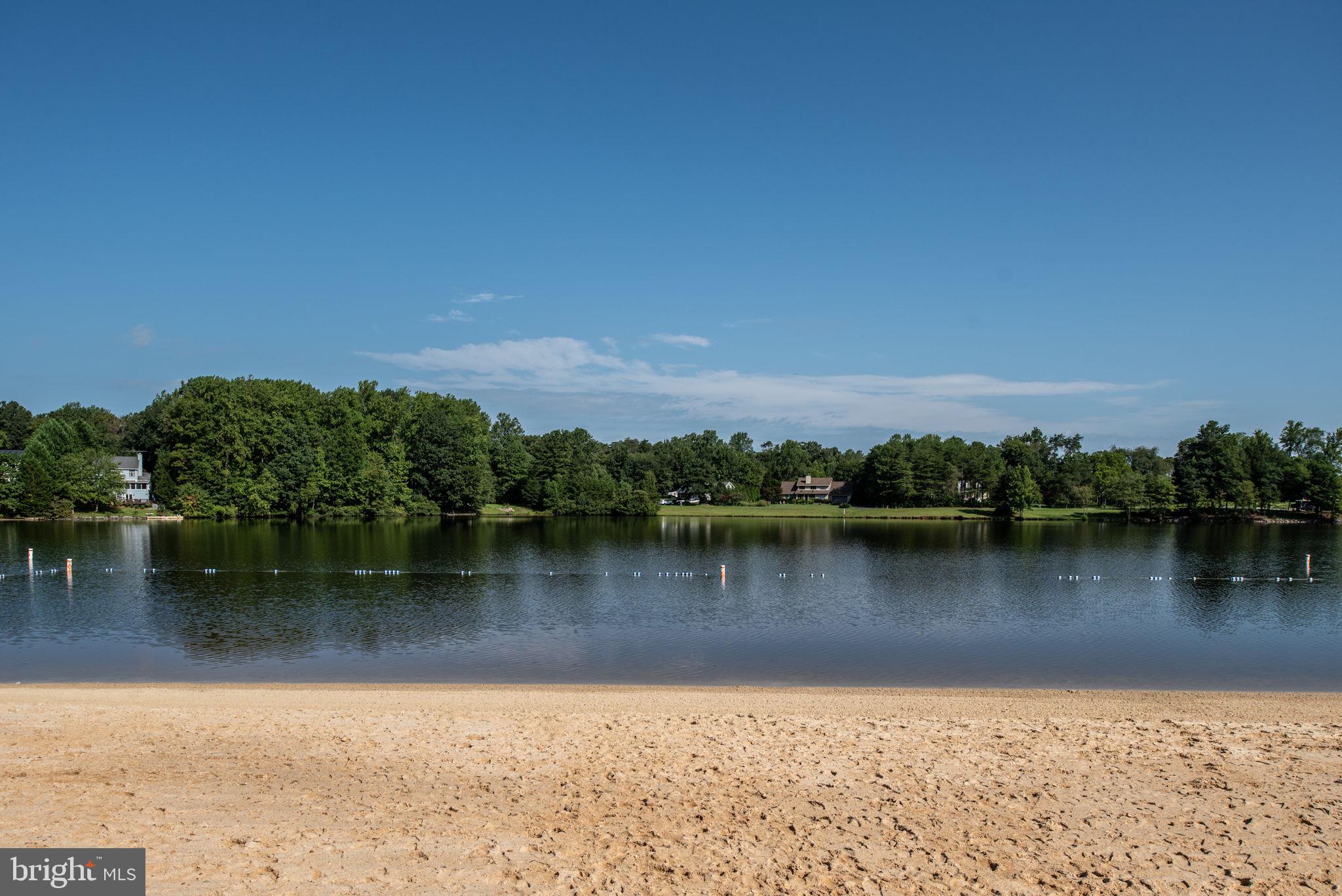 63 Bishop Cove Ruther Glen, VA 22546 - Photo 41 of 45