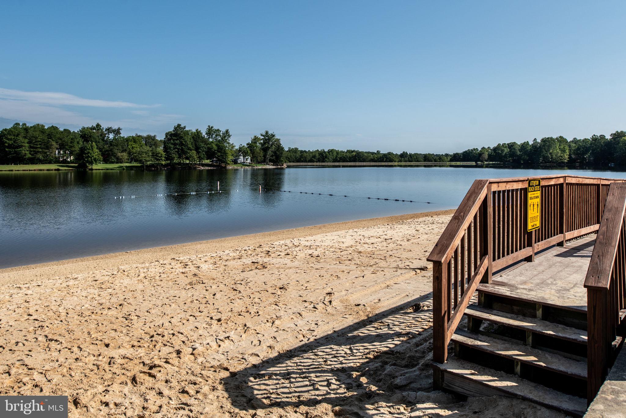 63 Bishop Cove Ruther Glen, VA 22546 - Photo 42 of 45