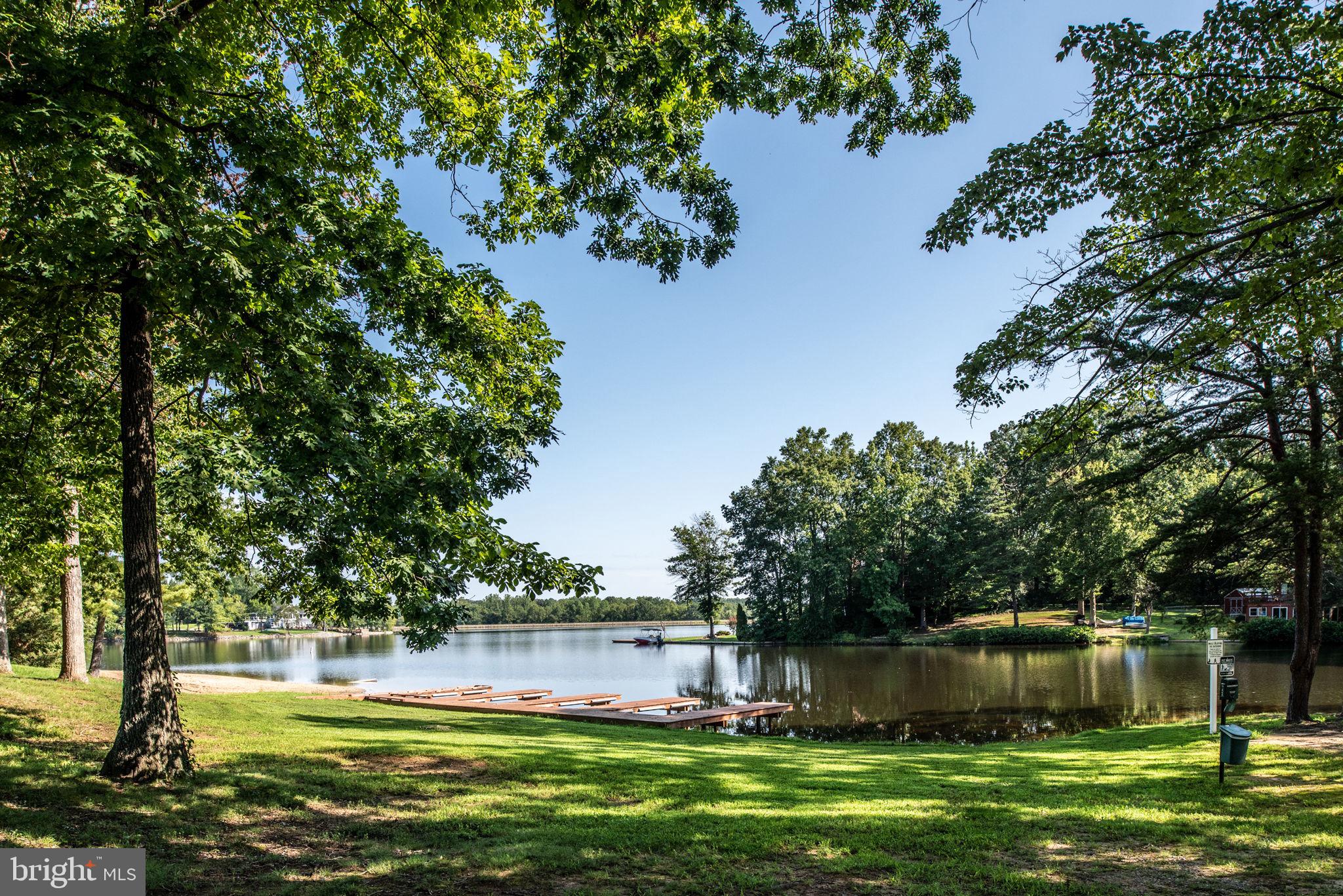 63 Bishop Cove Ruther Glen, VA 22546 - Photo 45 of 45