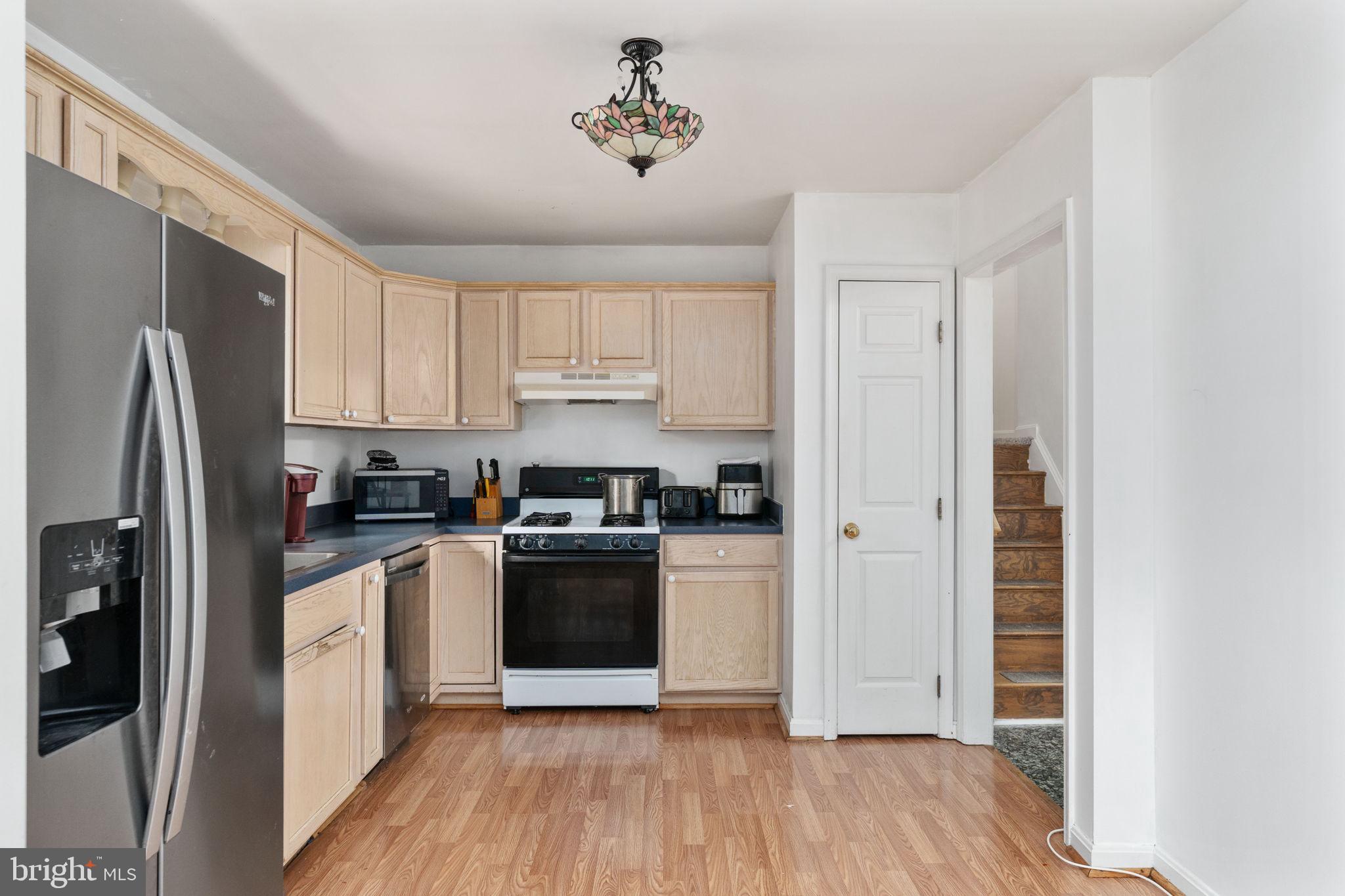 63 Bishop Cove Ruther Glen, VA 22546 - Photo 5 of 45