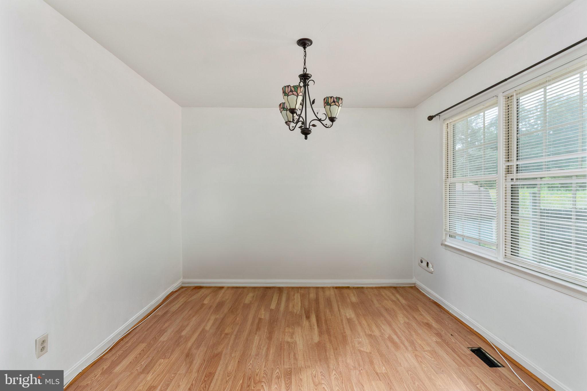 63 Bishop Cove Ruther Glen, VA 22546 - Photo 7 of 45