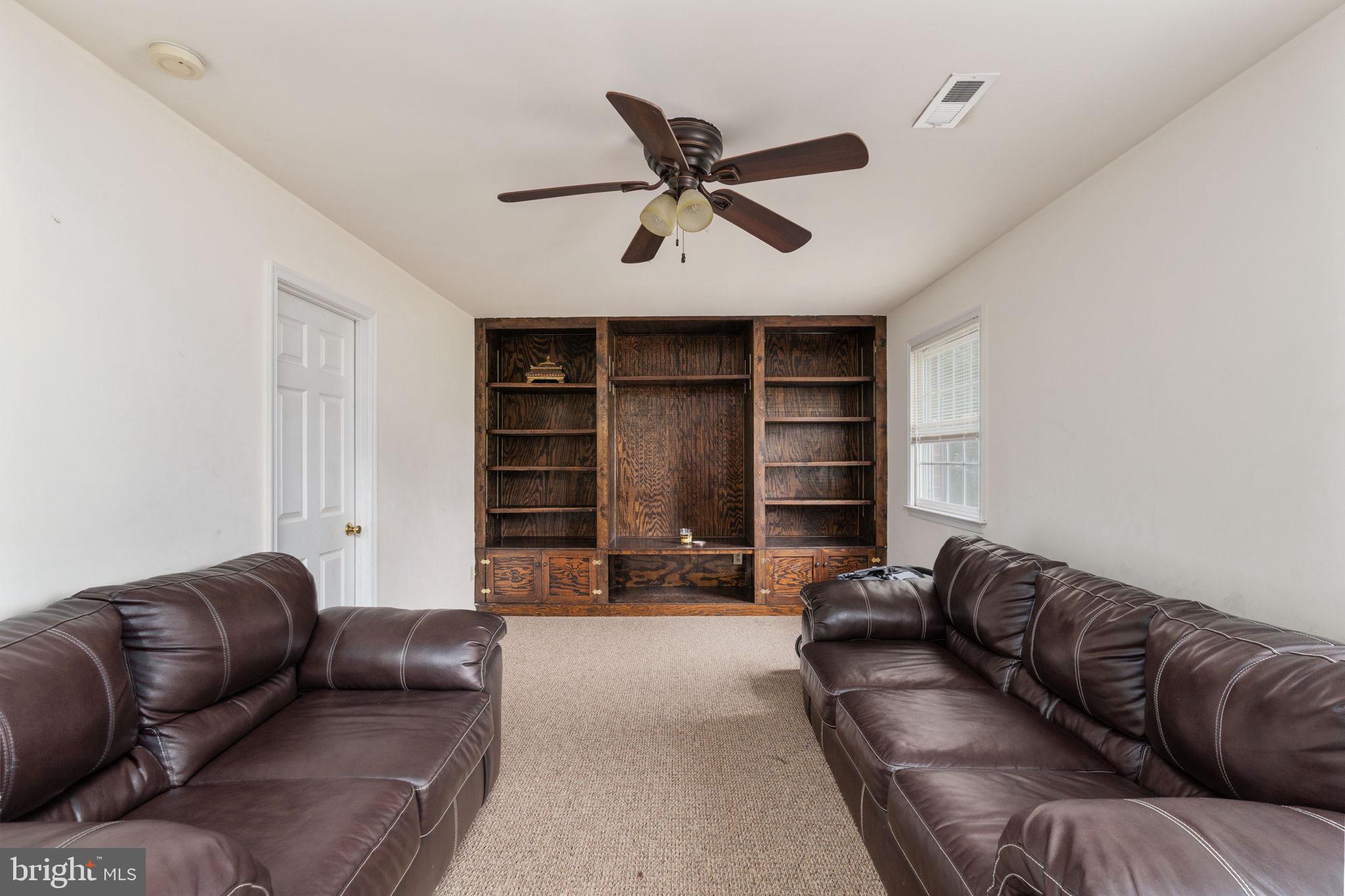 63 Bishop Cove Ruther Glen, VA 22546 - Photo 10 of 45