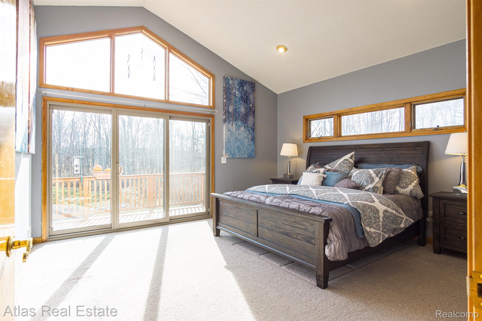8485 Washburn Road Goodrich, MI 48438 - Photo 54 of 81 Gallery Image 54