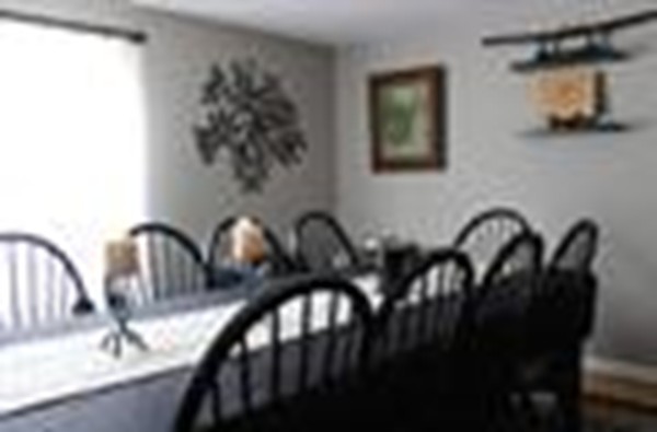 1 Abbey Road Raymond, NH 03077 - Photo 14 of 30 Gallery Image 14