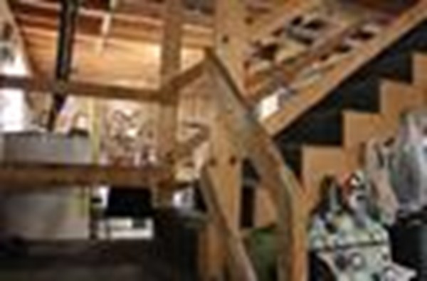 1 Abbey Road Raymond, NH 03077 - Photo 24 of 30 Gallery Image 24