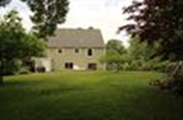 1 Abbey Road Raymond, NH 03077 - Photo 28 of 30 Gallery Image 28