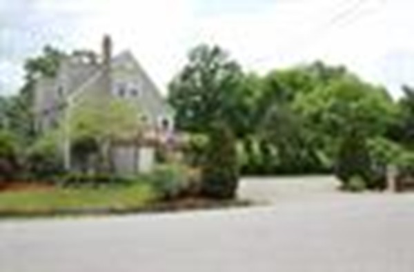 1 Abbey Road Raymond, NH 03077 - Photo 30 of 30 Gallery Image 30