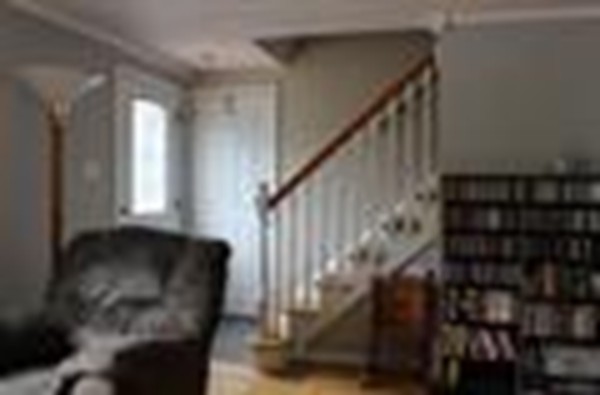 1 Abbey Road Raymond, NH 03077 - Photo 8 of 30 Gallery Image 8
