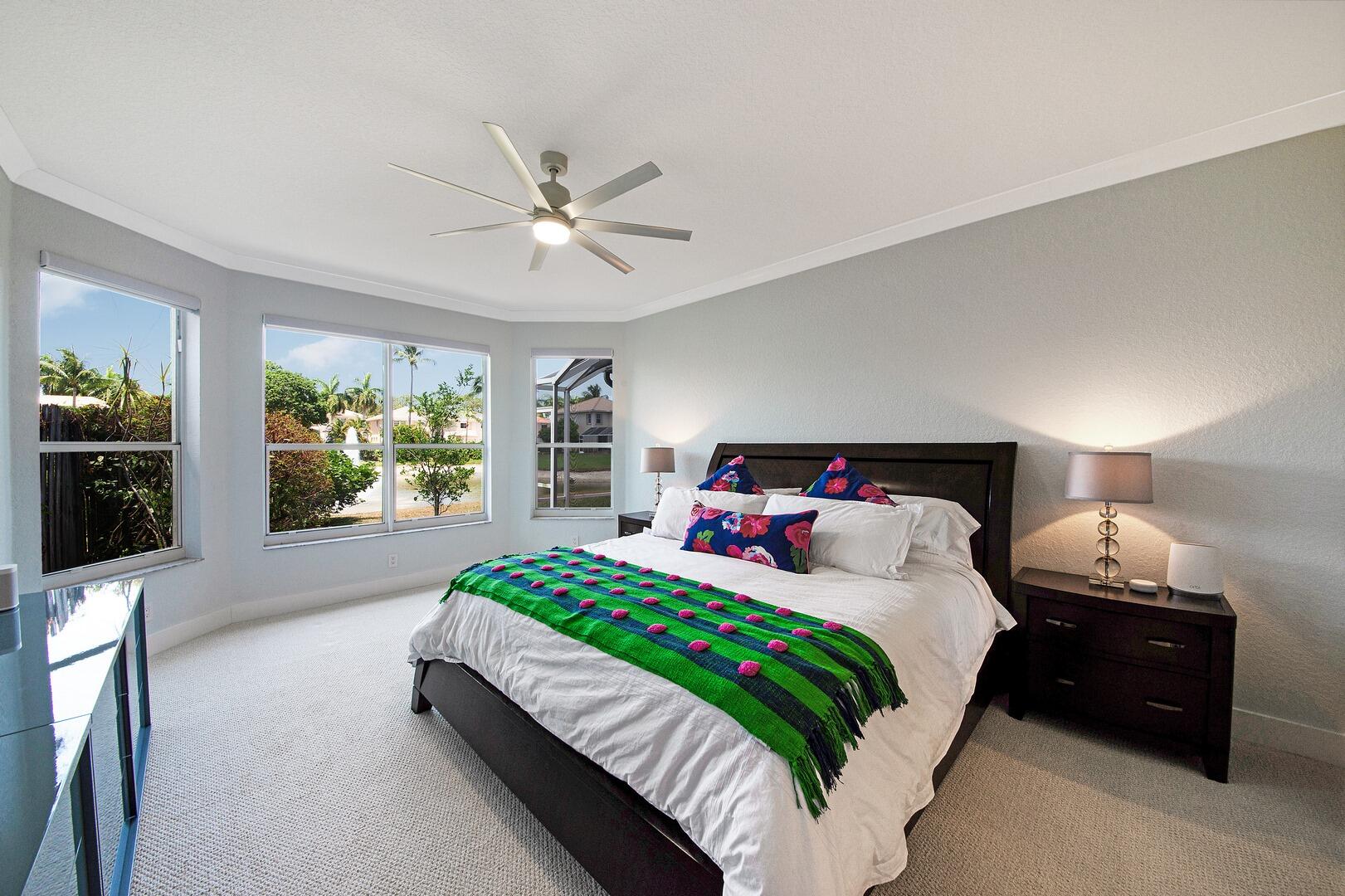 9737 Vineyard Court Boca Raton, FL 33428 - Photo 19 of 46 Karastan Carpets