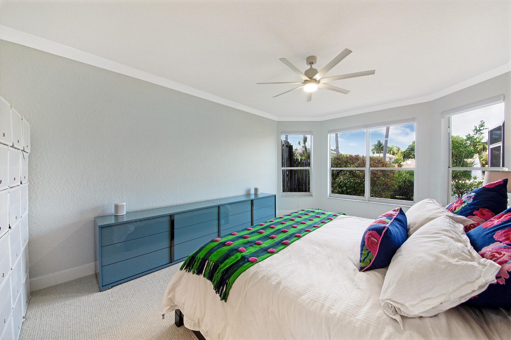 9737 Vineyard Court Boca Raton, FL 33428 - Photo 20 of 46 Natural Light