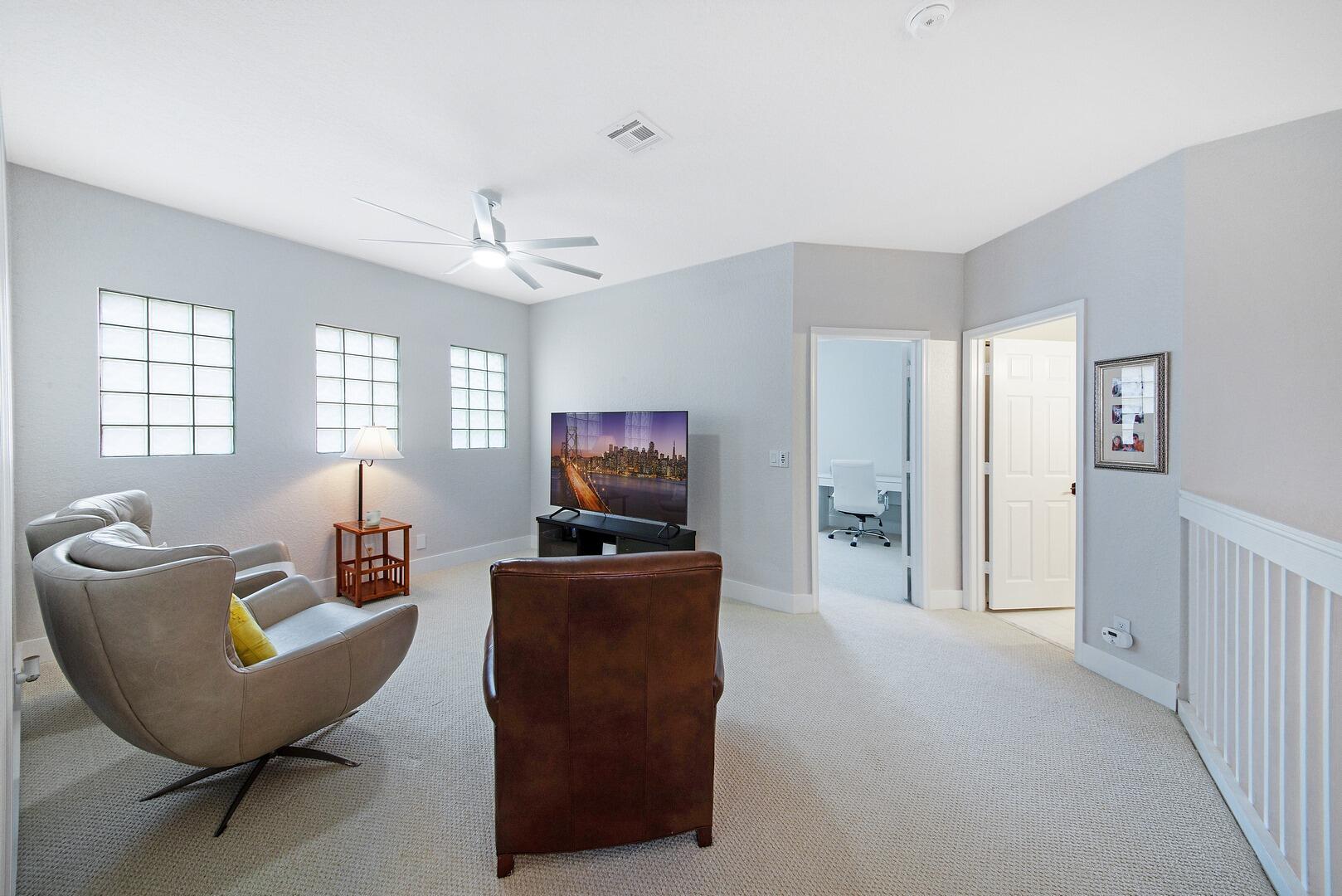 9737 Vineyard Court Boca Raton, FL 33428 - Photo 24 of 46 Loft