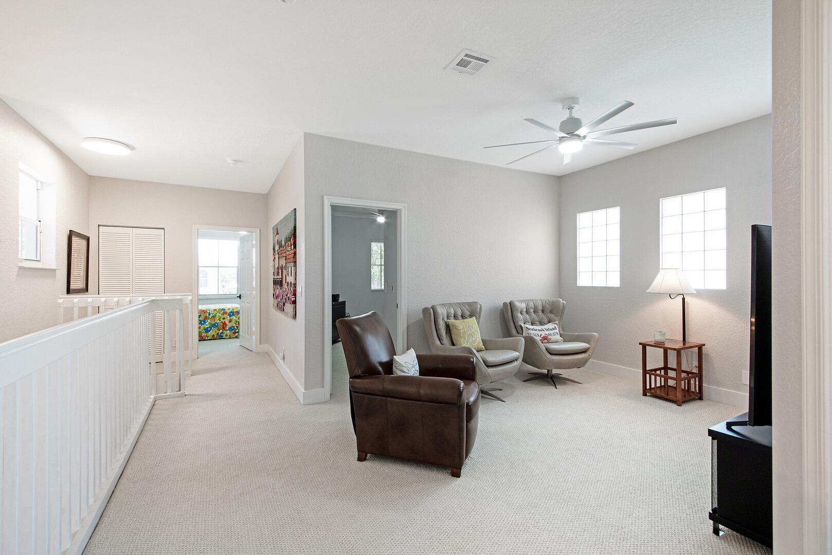 9737 Vineyard Court Boca Raton, FL 33428 - Photo 26 of 46 Neutral Flooring