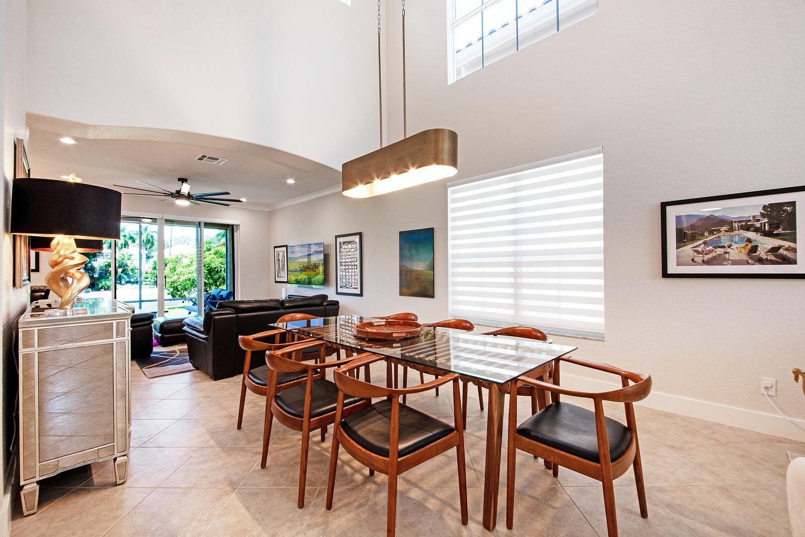 9737 Vineyard Court Boca Raton, FL 33428 - Photo 7 of 46 Natural Light