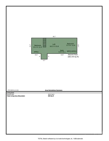 $724,999 | 168 Triple Fairways Drive, Hendersonville, NC 28739