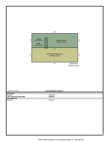 $724,999 | 168 Triple Fairways Drive, Hendersonville, NC 28739