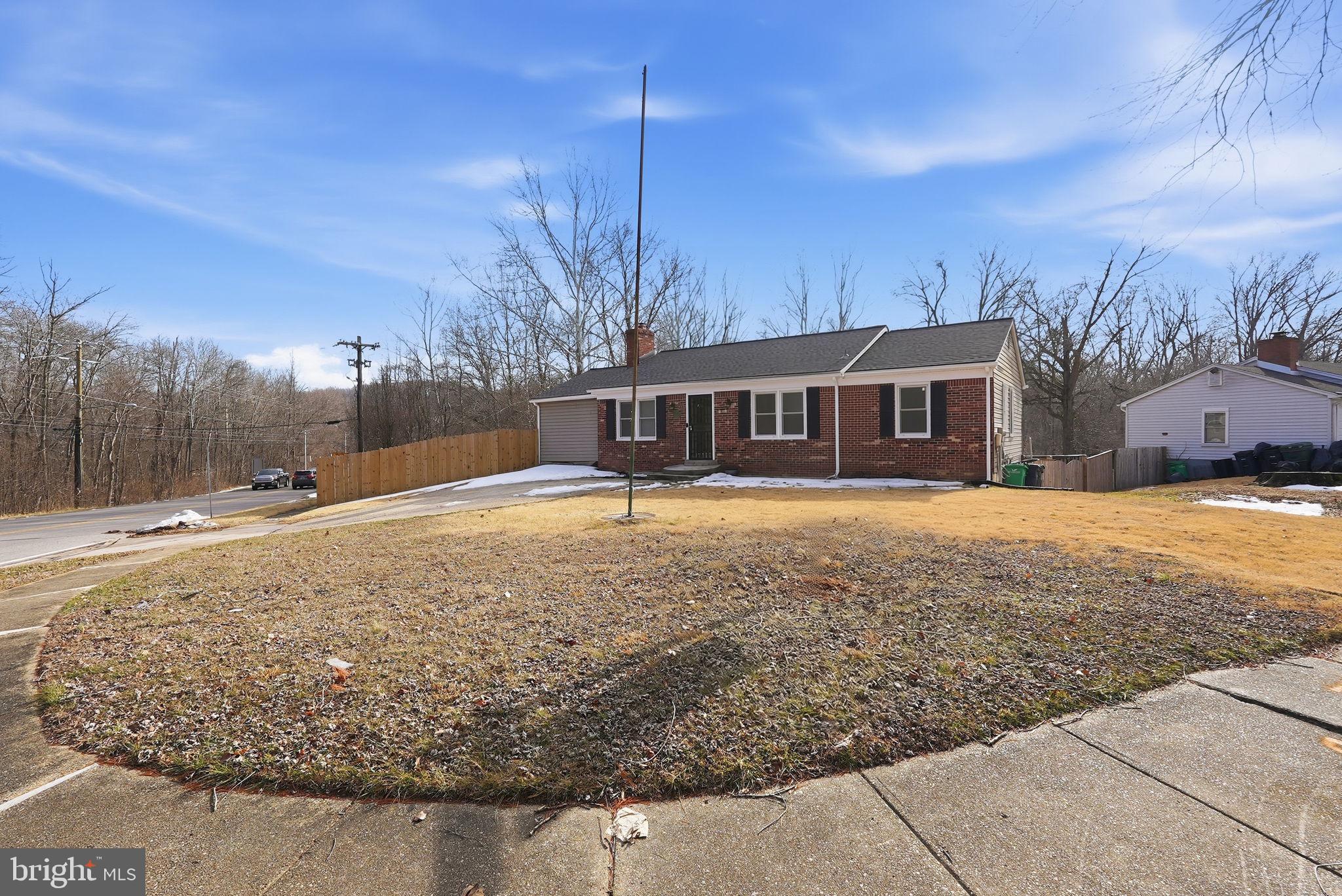 13001 Windbrook Drive Clinton, MD 20735 - Photo 3 of 25