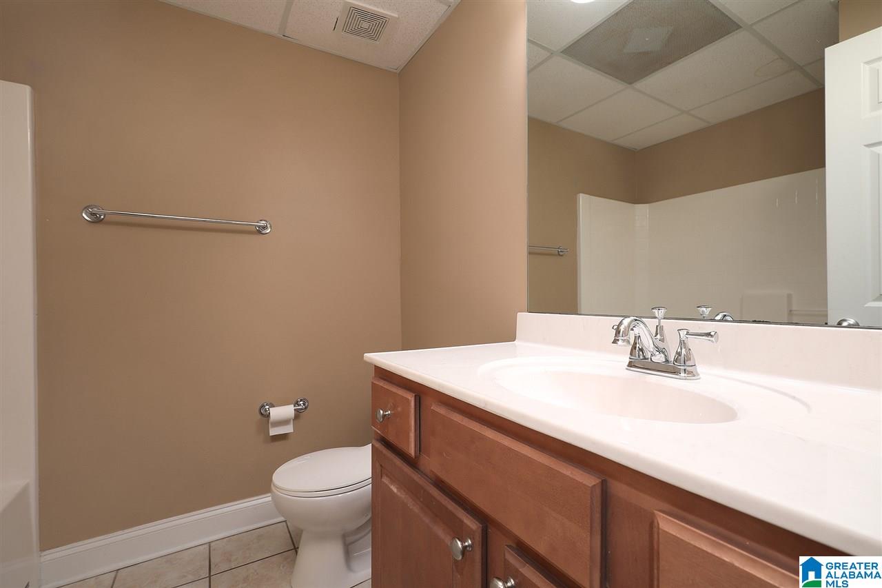 109 Abigail Trail Springville, AL 35146 - Photo 16 of 18