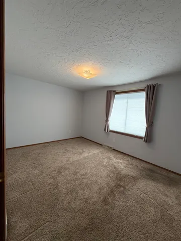 $424,900 | N5680 West Channel Drive, Shawano, WI 54166