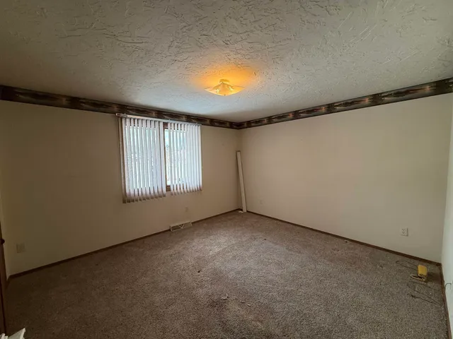 $424,900 | N5680 West Channel Drive, Shawano, WI 54166