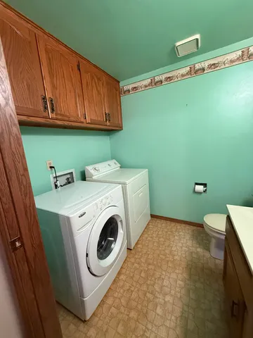 $424,900 | N5680 West Channel Drive, Shawano, WI 54166