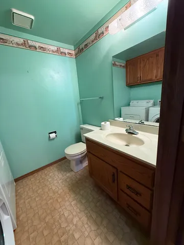 $424,900 | N5680 West Channel Drive, Shawano, WI 54166