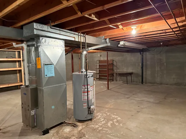 $424,900 | N5680 West Channel Drive, Shawano, WI 54166