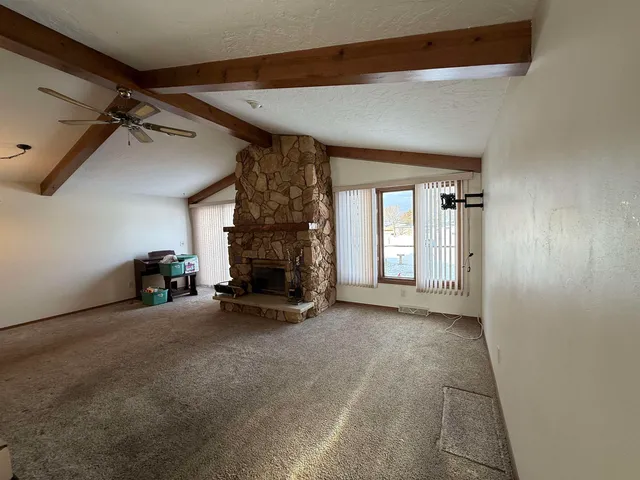 $424,900 | N5680 West Channel Drive, Shawano, WI 54166