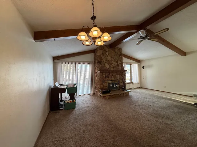 $424,900 | N5680 West Channel Drive, Shawano, WI 54166