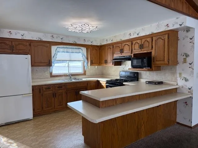 $424,900 | N5680 West Channel Drive, Shawano, WI 54166