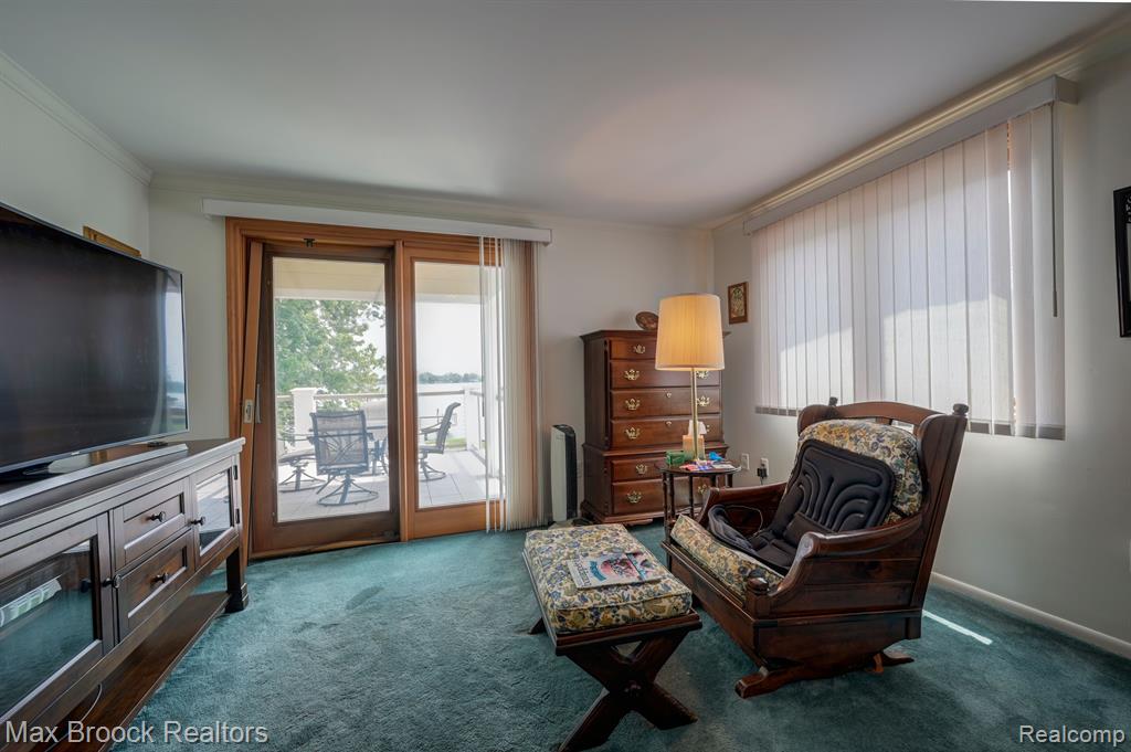 9245 North River Road Algonac, MI 48001 - Photo 21 of 37 Gallery Image 21