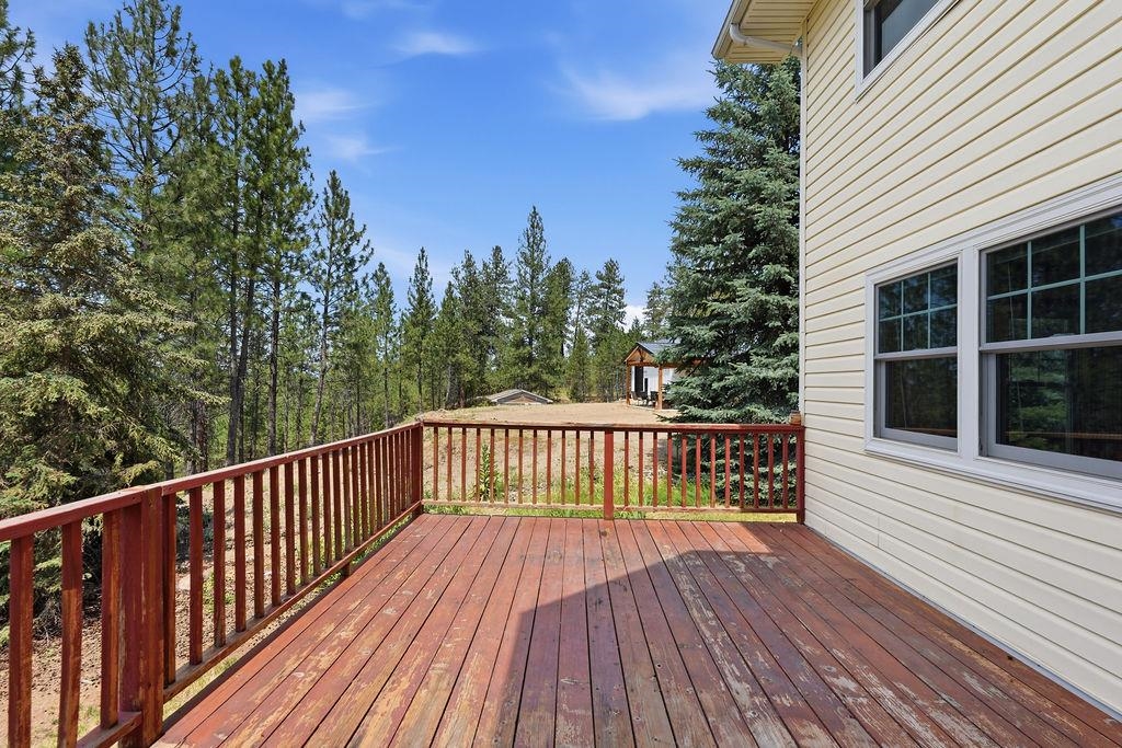 20607 North Market Road Colbert, WA 99005 - Photo 28 of 48