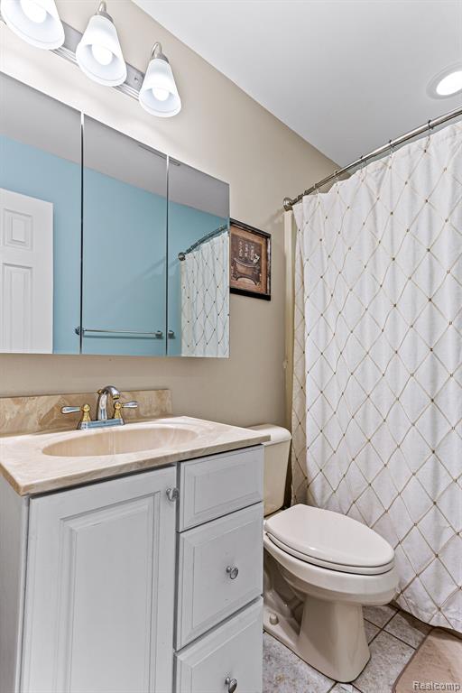 27777 Grix Road New Boston, MI 48164 - Photo 48 of 53 Gallery Image 48