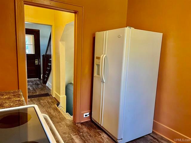 E8226 Center Street Ramsay, MI 49959 - Photo 9 of 37 Gallery Image 9